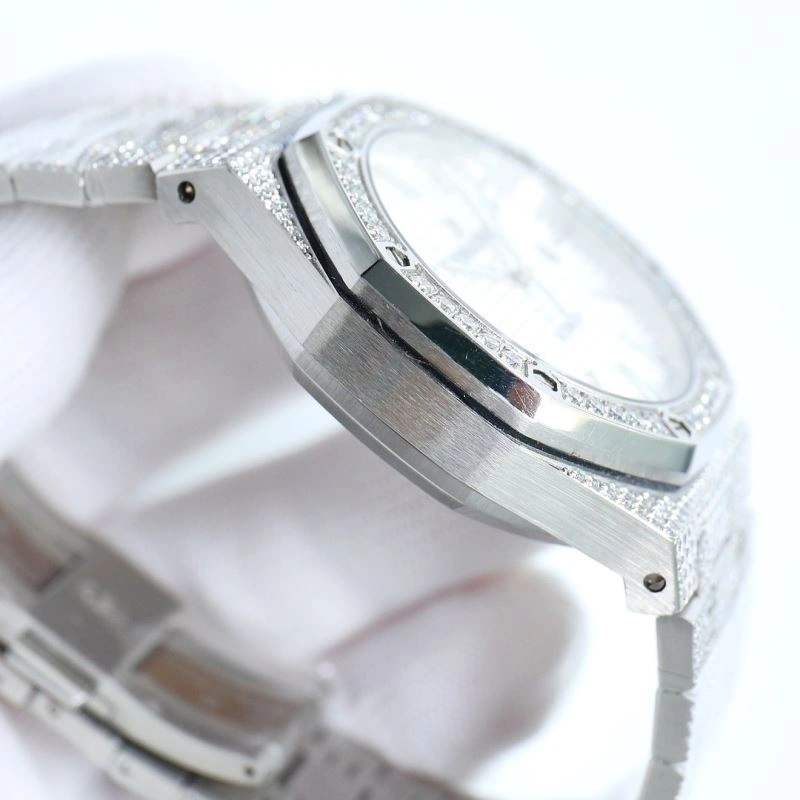 AP Watches Neat 176888