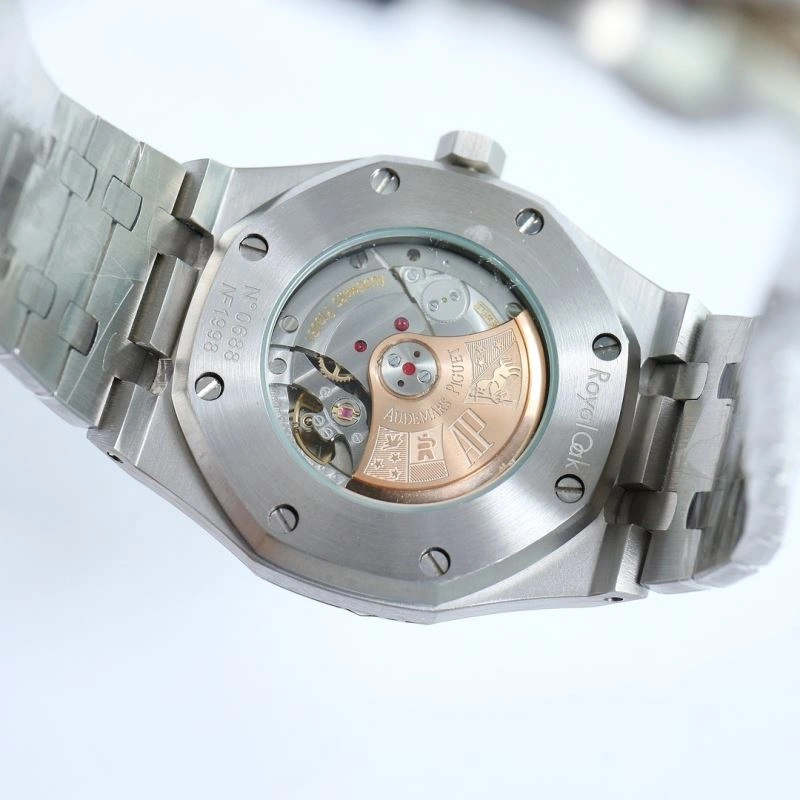 AP Watches Neat 176888