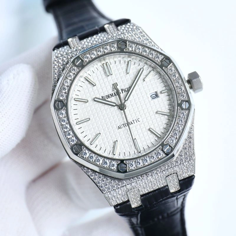 Functional AP Watches 176902