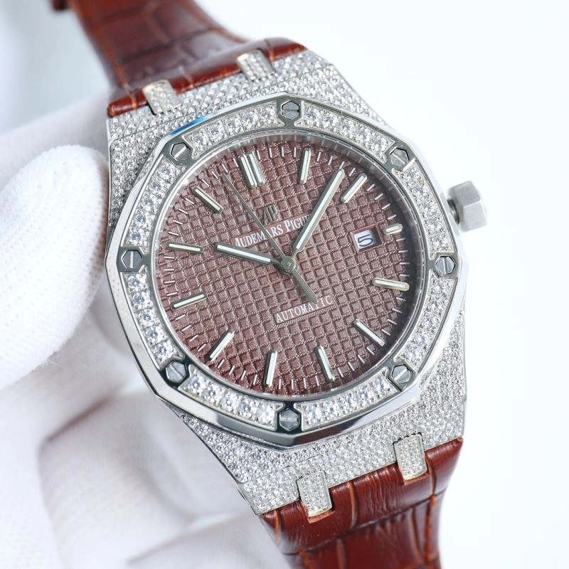 Functional AP Watches 176902