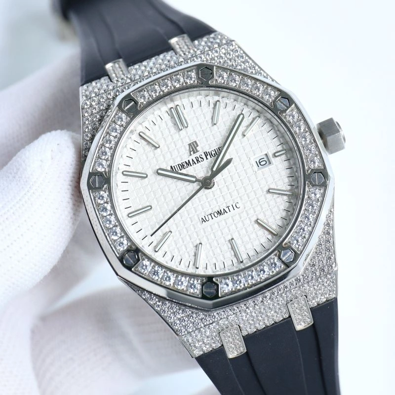 Functional AP Watches 176902