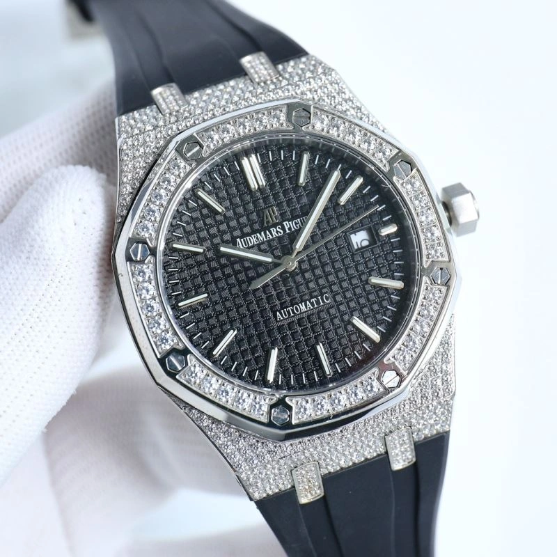 Functional AP Watches 176902