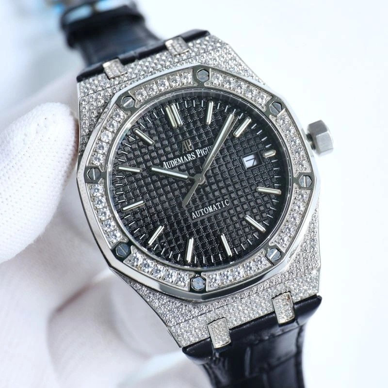Functional AP Watches 176902