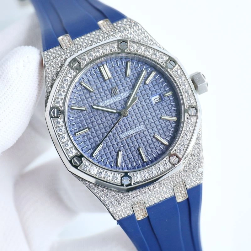 Functional AP Watches 176902