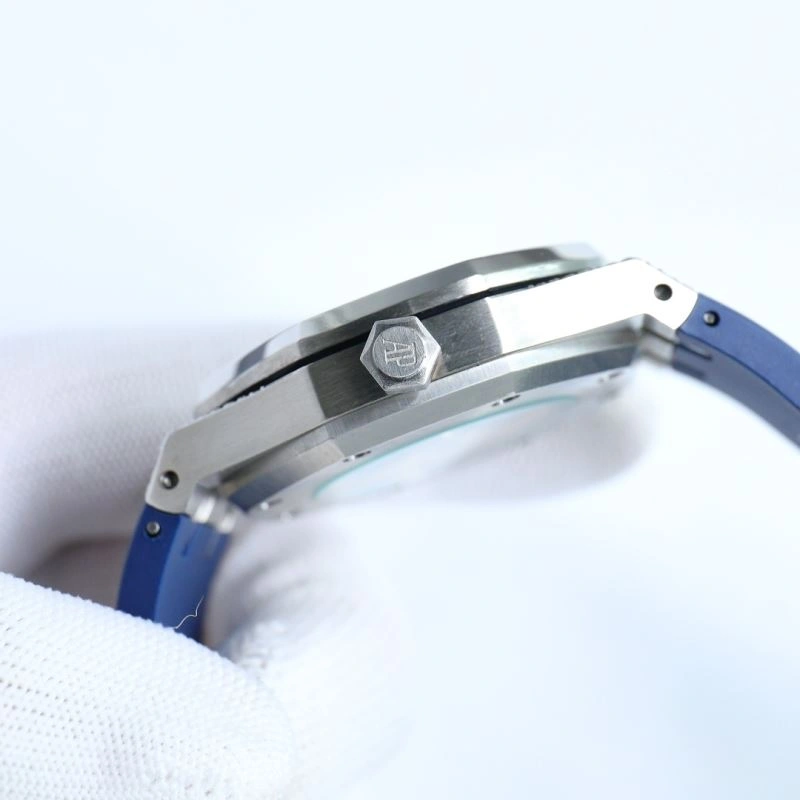 Functional AP Watches 176902