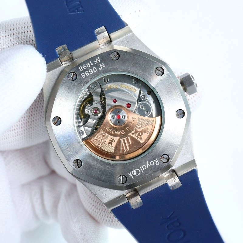 Functional AP Watches 176902