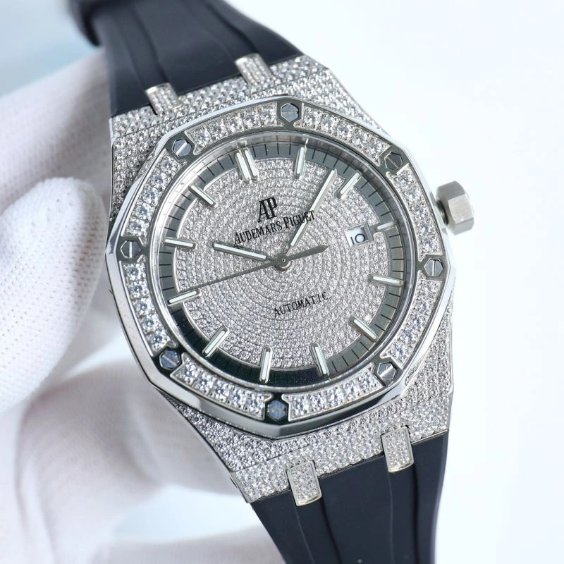 AP Watches Sporty 176904