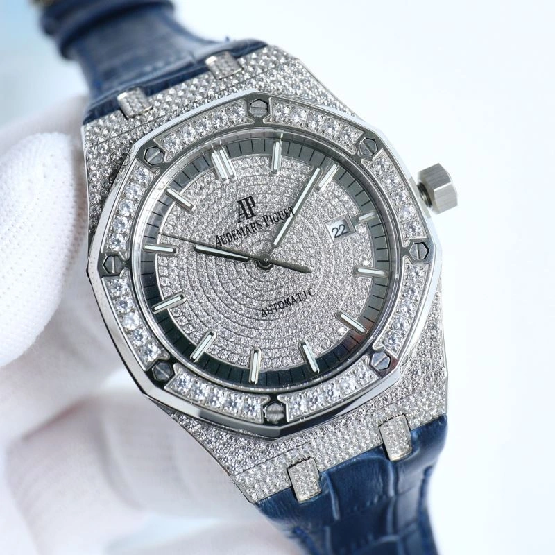 AP Watches Sporty 176904
