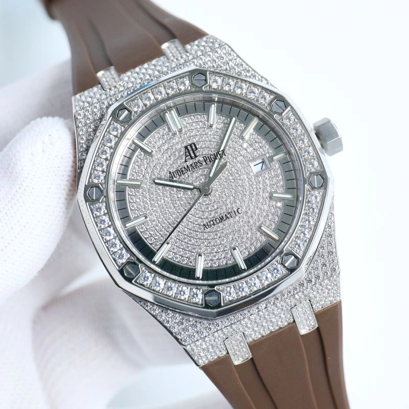 AP Watches Sporty 176904