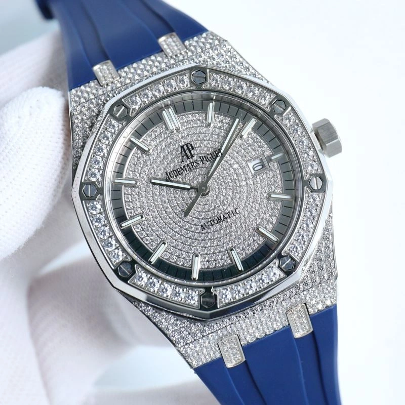 AP Watches Sporty 176904