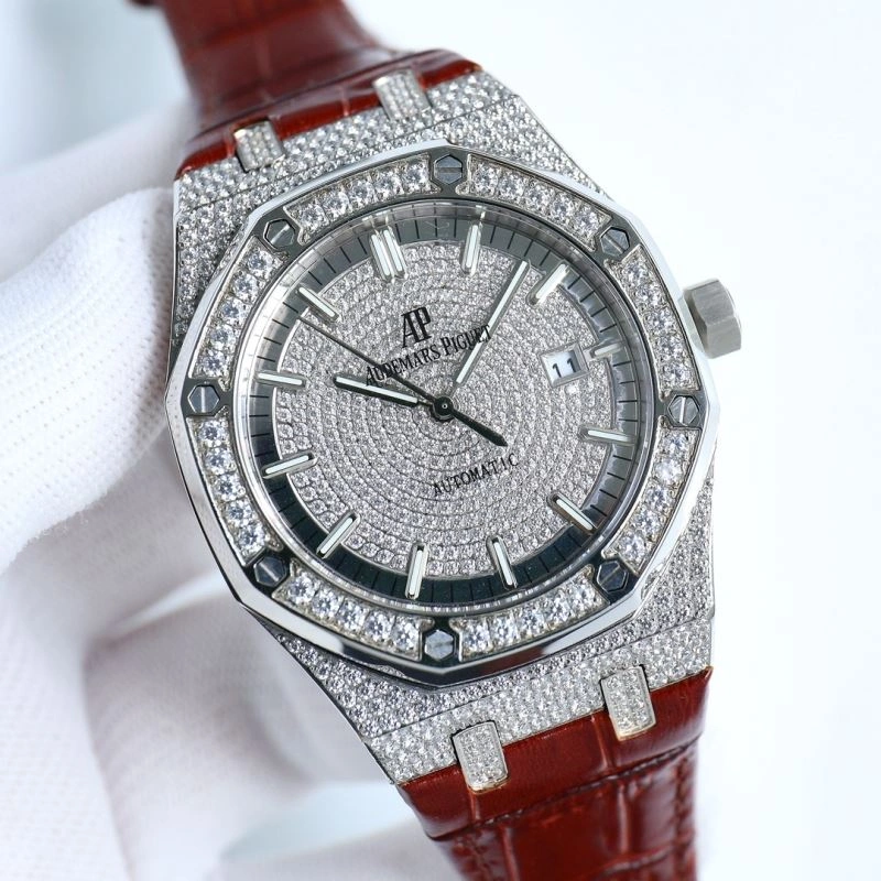 AP Watches Sporty 176904