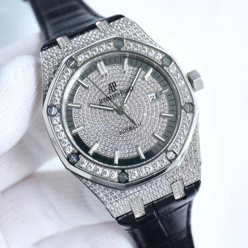 AP Watches Sporty 176904