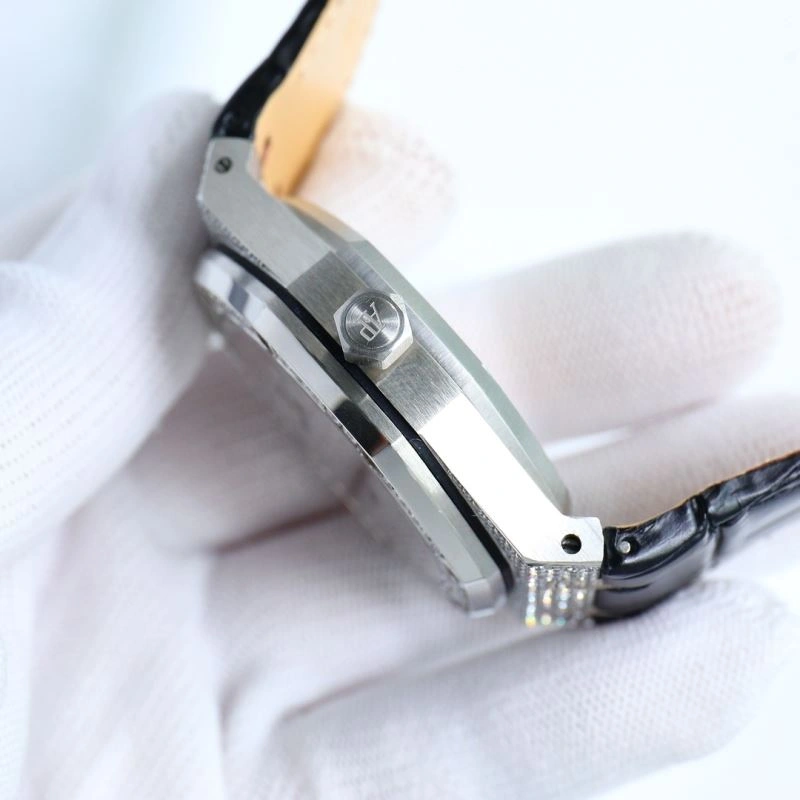 AP Watches Sporty 176904