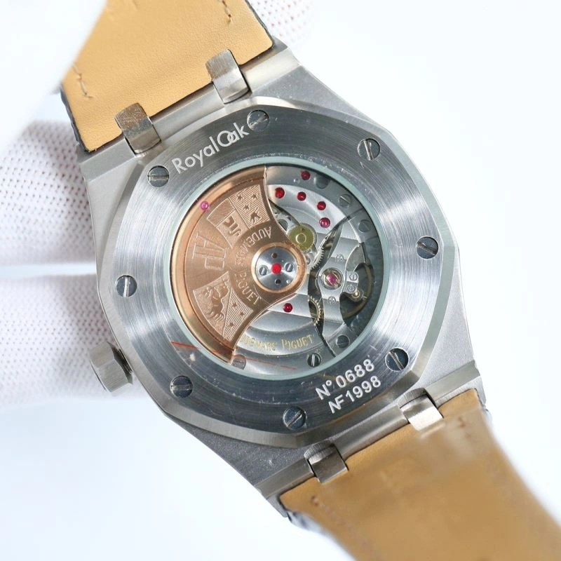 AP Watches Sporty 176904