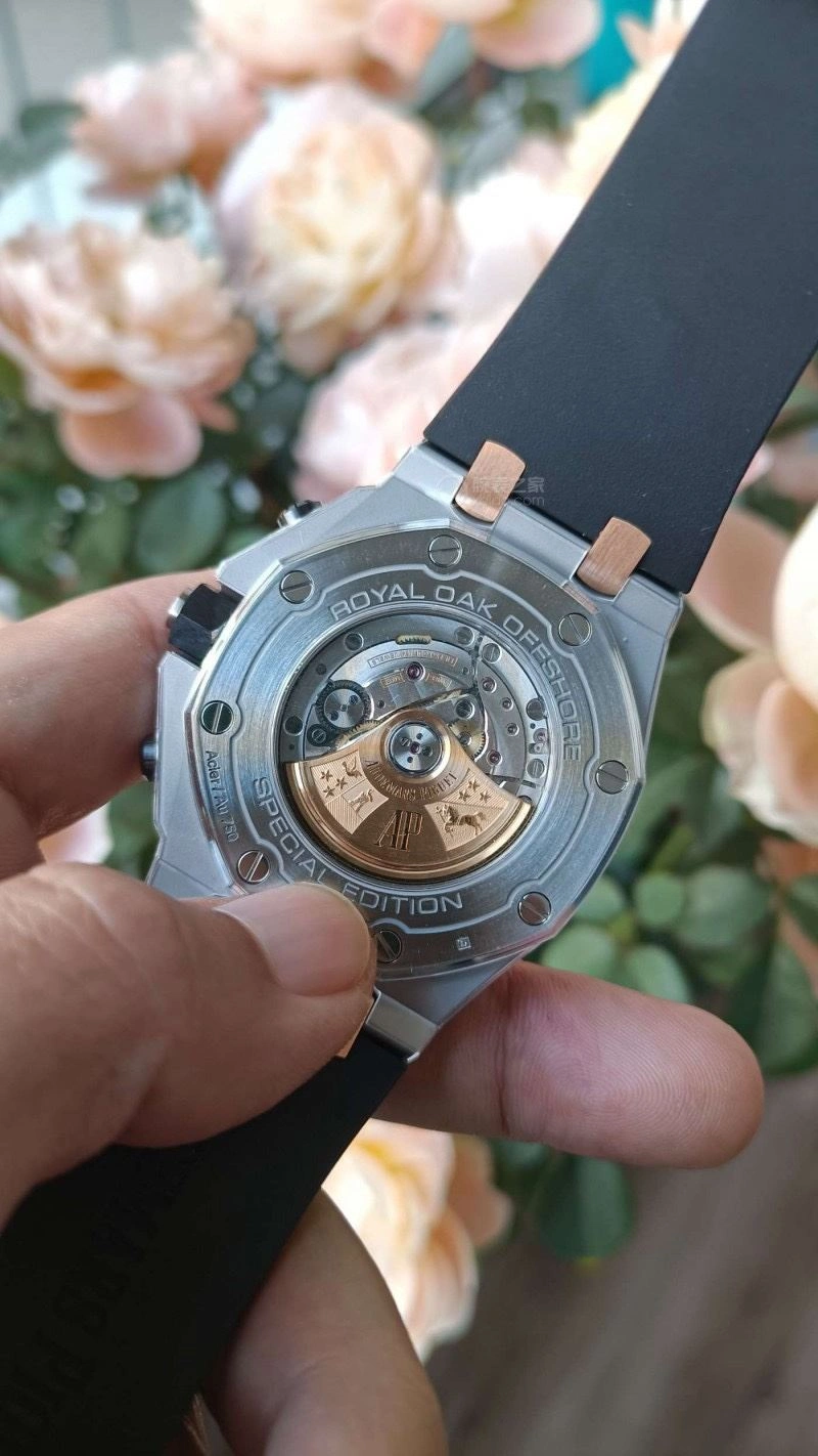AP Watches FastDry 176877