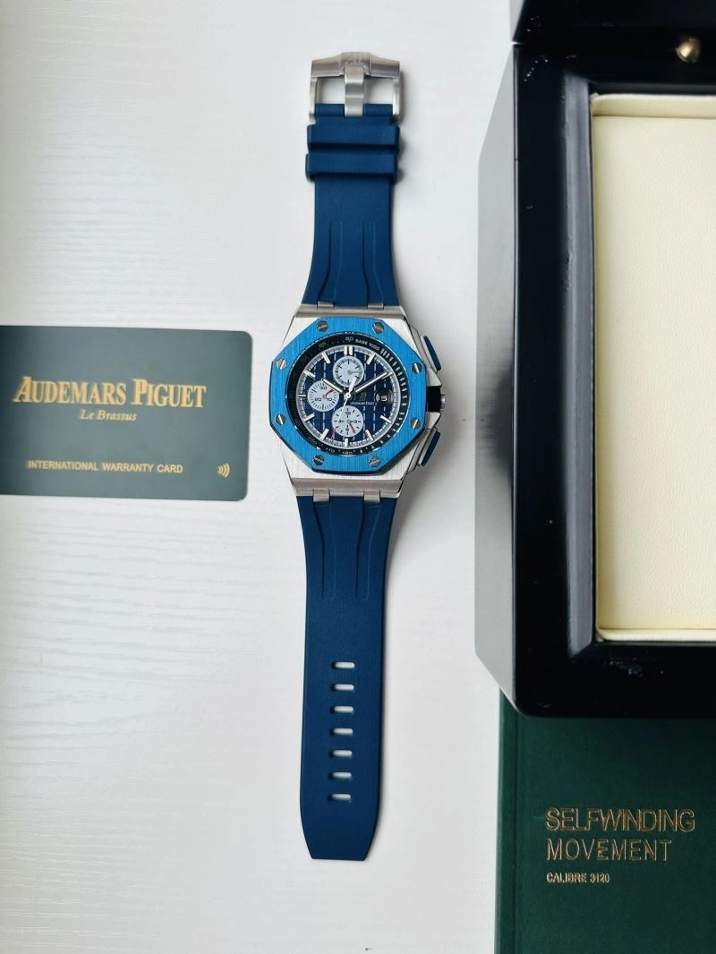 Sleek AP Watches 176871