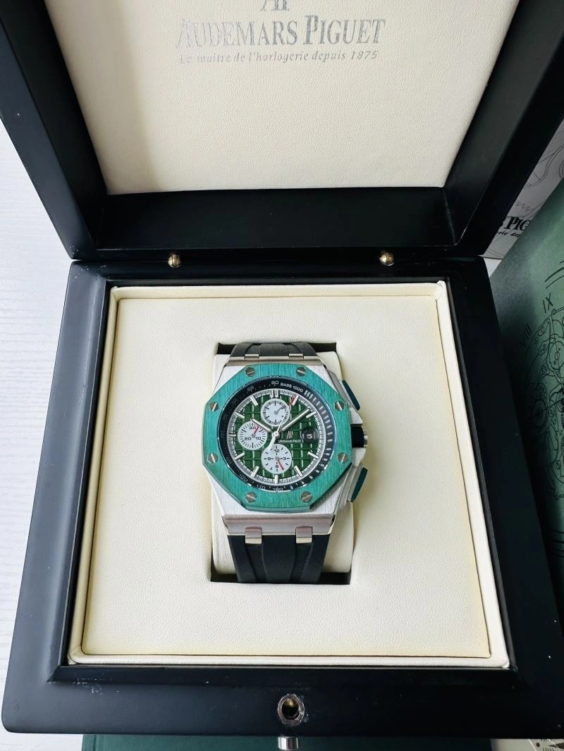 Youthful AP Watches 176891