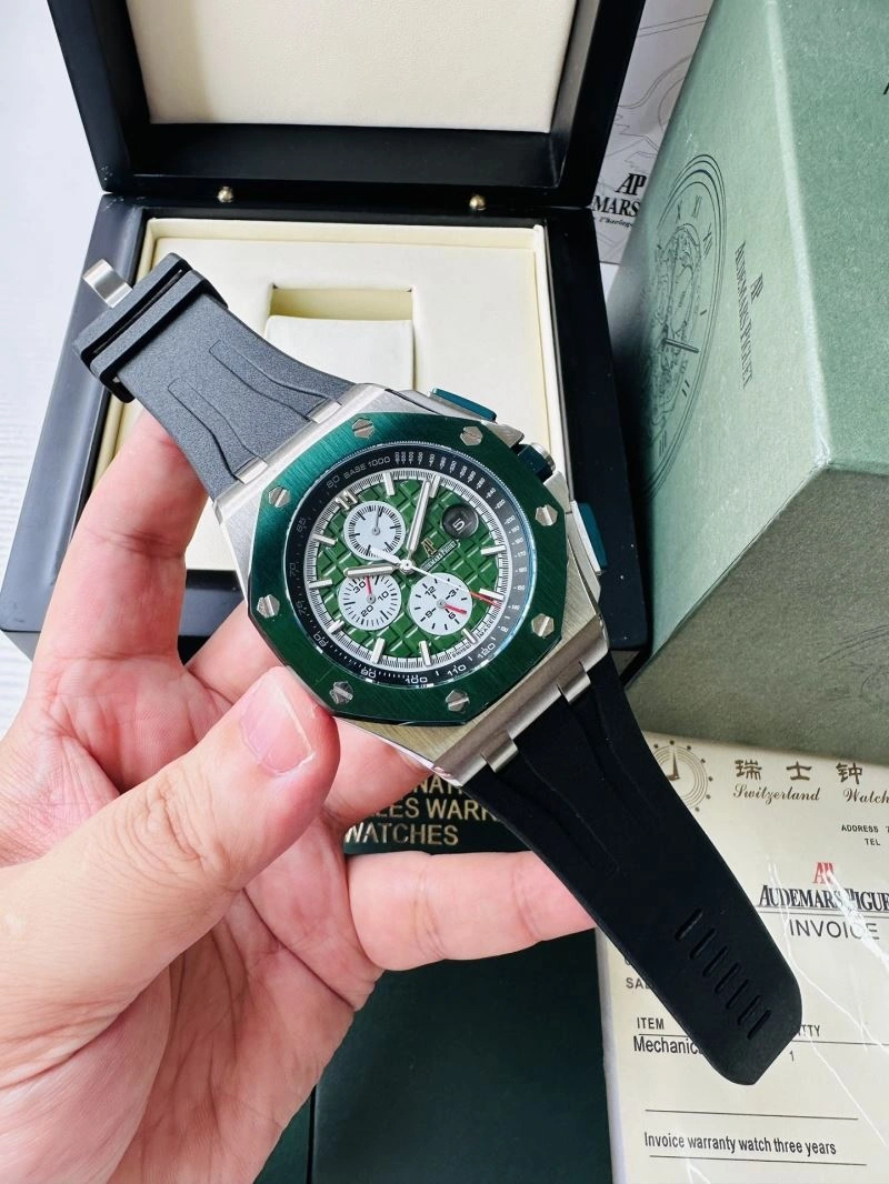 Youthful AP Watches 176891