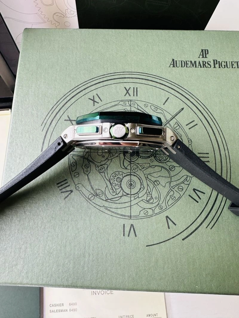 Youthful AP Watches 176891