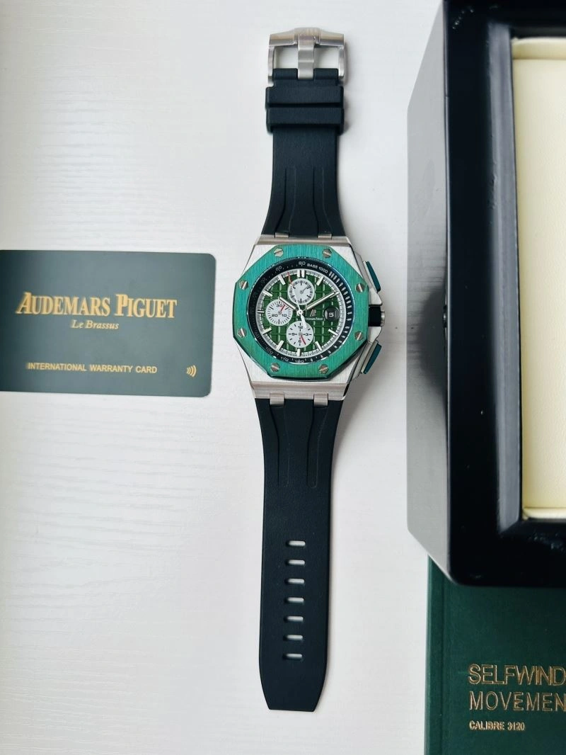 Youthful AP Watches 176891