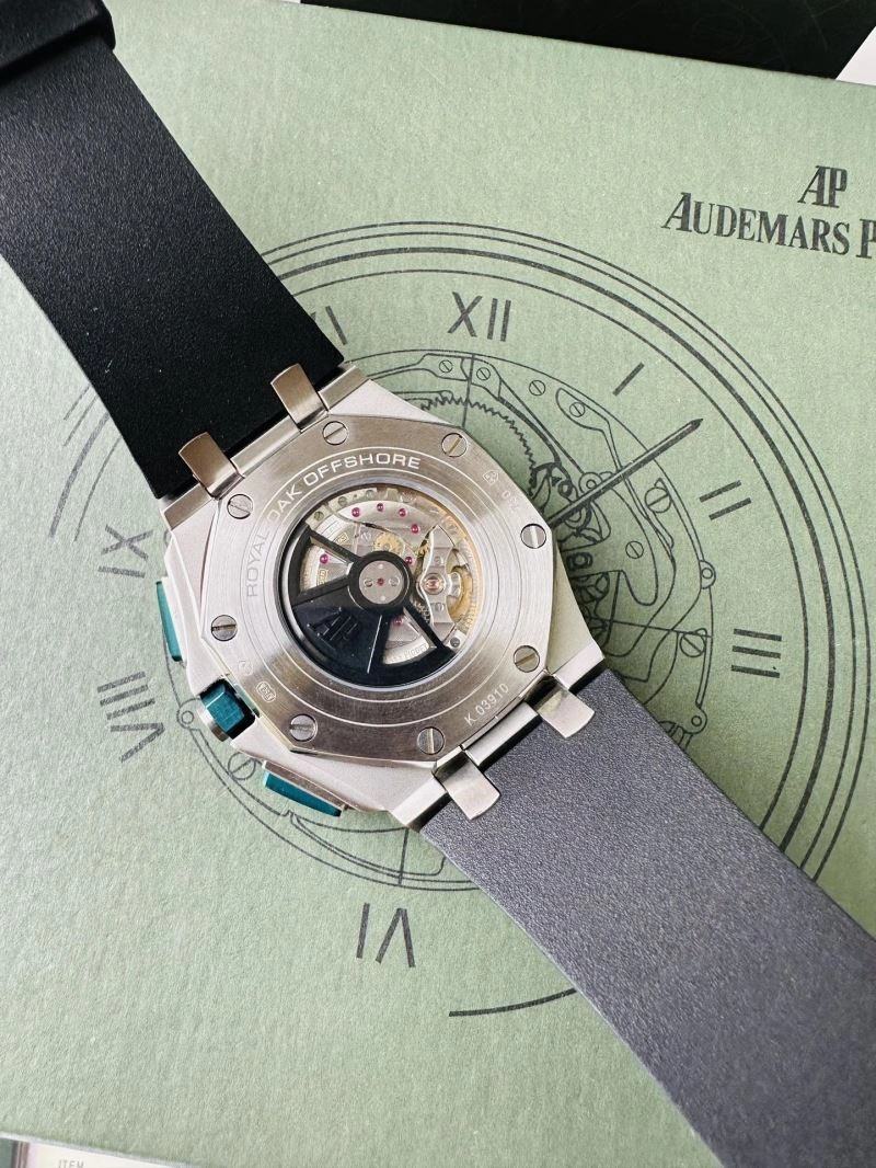 Youthful AP Watches 176891