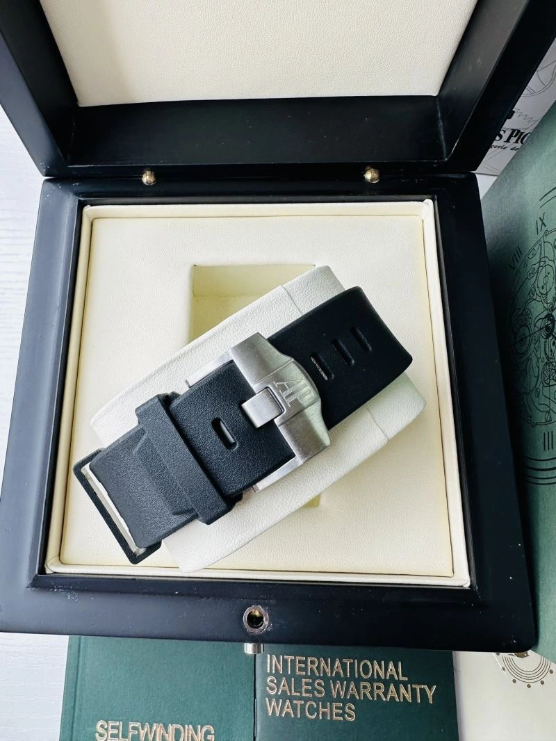 Youthful AP Watches 176891
