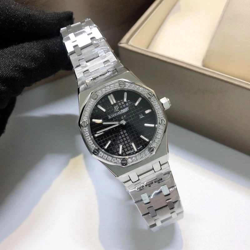 AP Watches Contemporary 176884