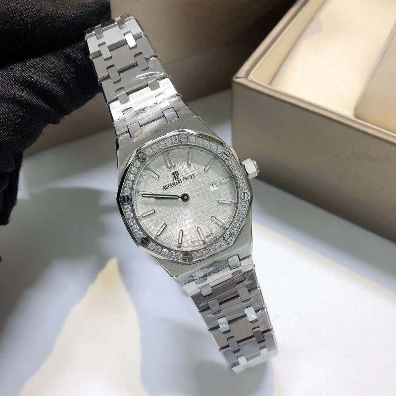 AP Watches Contemporary 176884