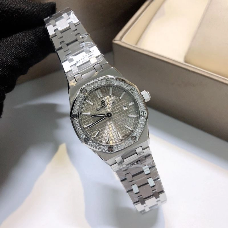 AP Watches Contemporary 176884