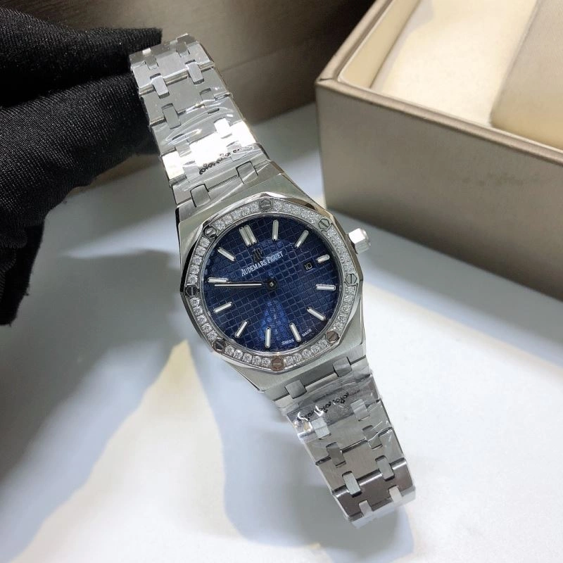 AP Watches Contemporary 176884