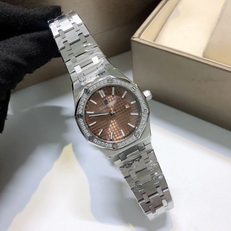AP Watches Contemporary 176884