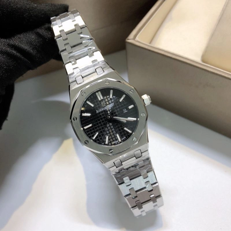 AP Watches Contemporary 176884