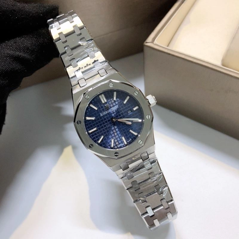 AP Watches Contemporary 176884