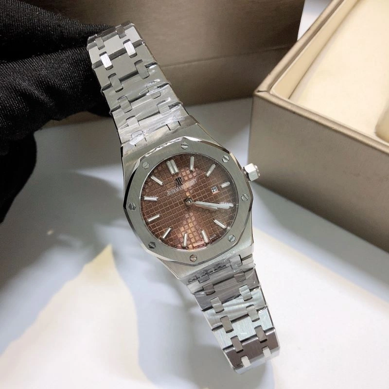 AP Watches Contemporary 176884