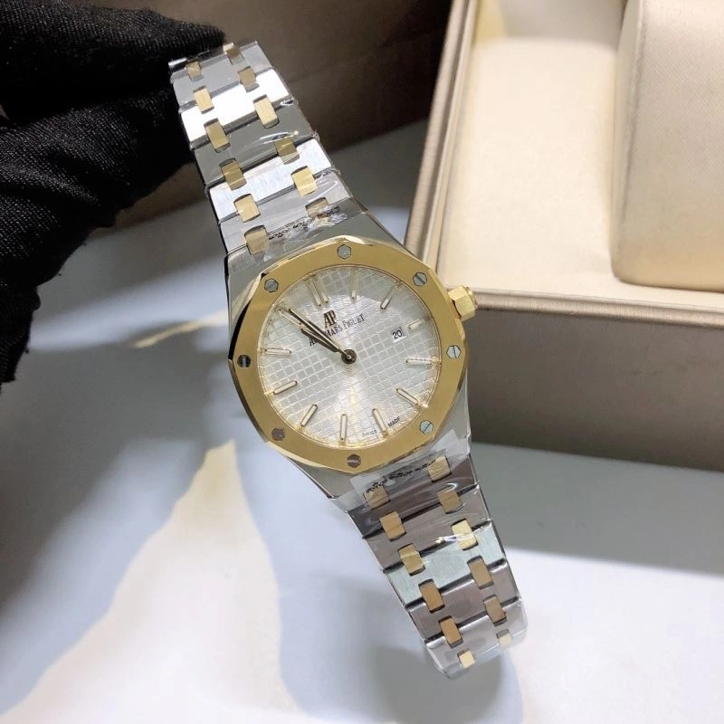 TravelReady AP Watches 175800