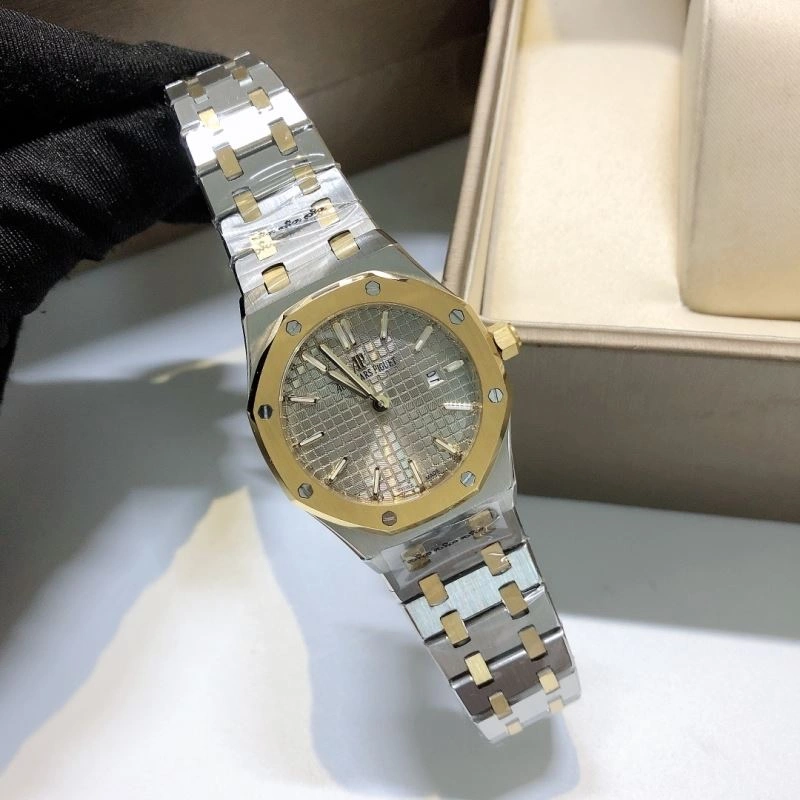 TravelReady AP Watches 175800
