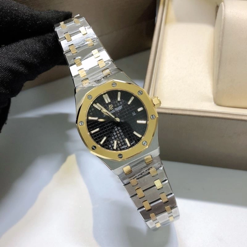 TravelReady AP Watches 175800