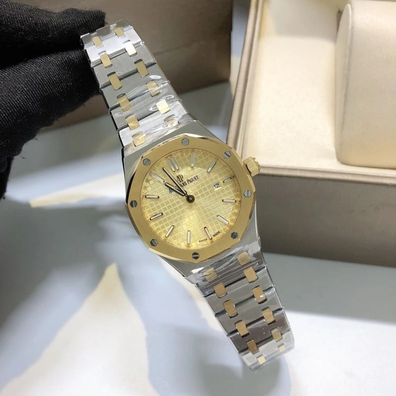 TravelReady AP Watches 175800