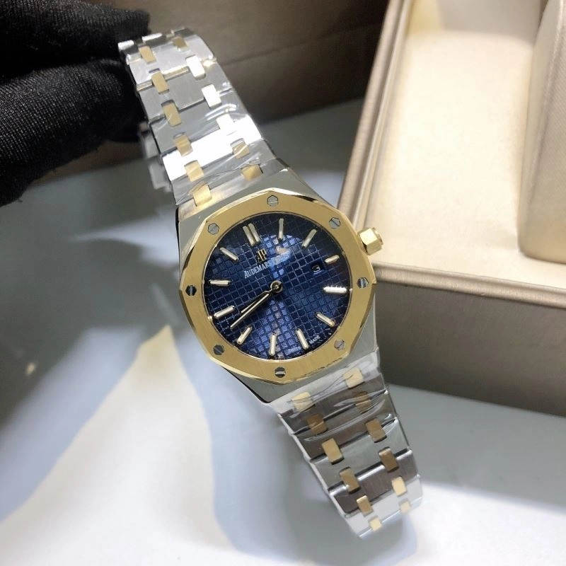 TravelReady AP Watches 175800