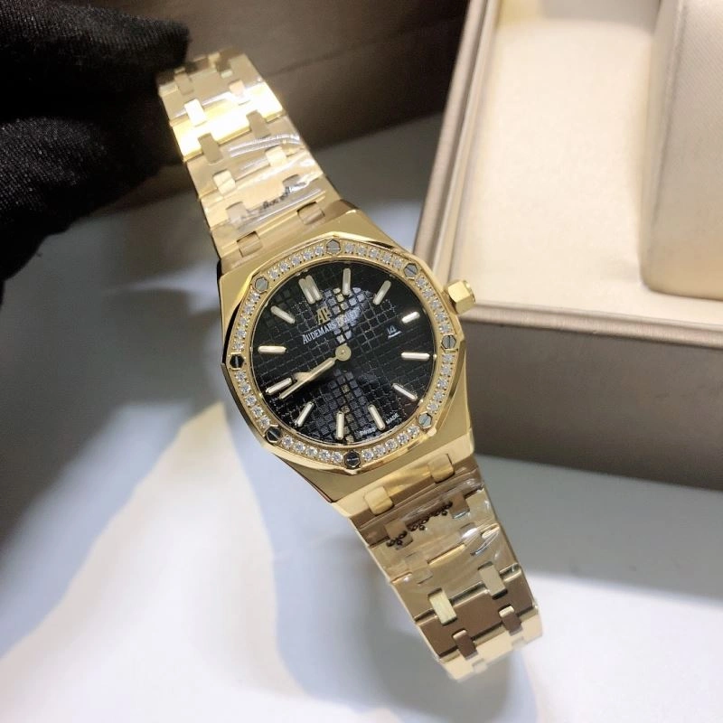 TravelReady AP Watches 175800