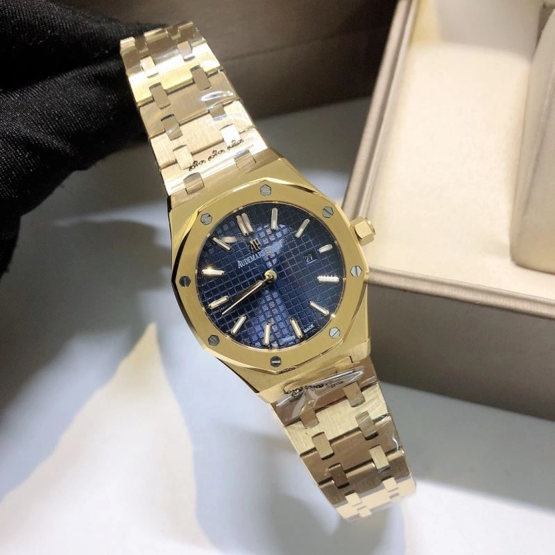 TravelReady AP Watches 175800