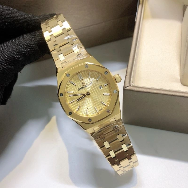 TravelReady AP Watches 175800