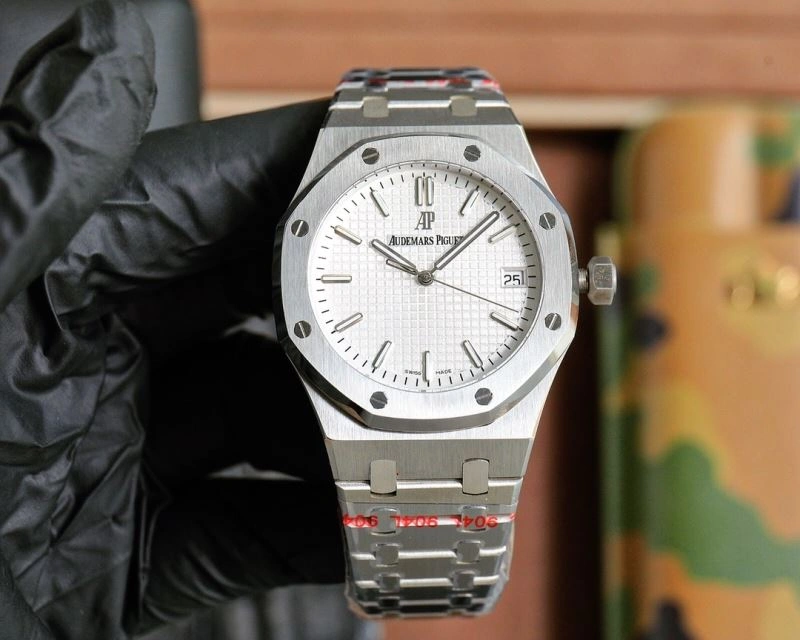 AP Watches Trendsetting 176886