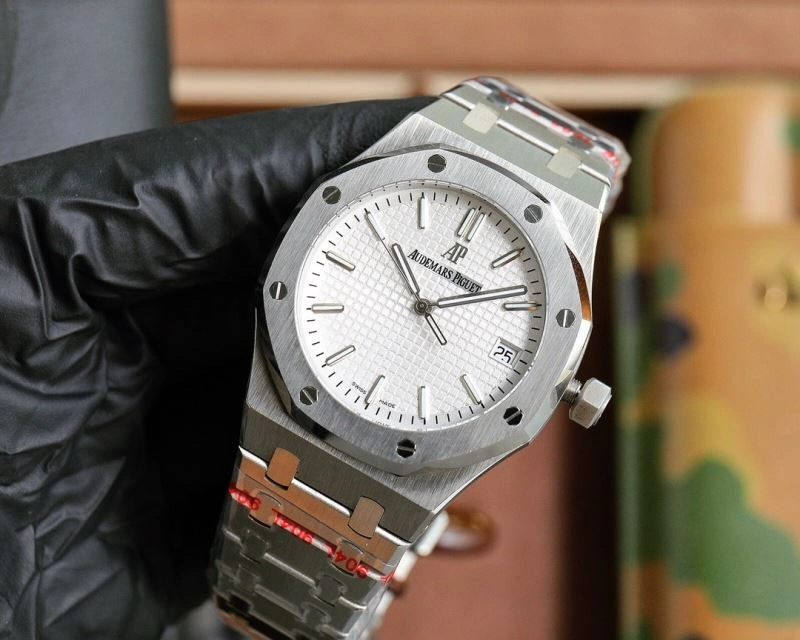 AP Watches Trendsetting 176886