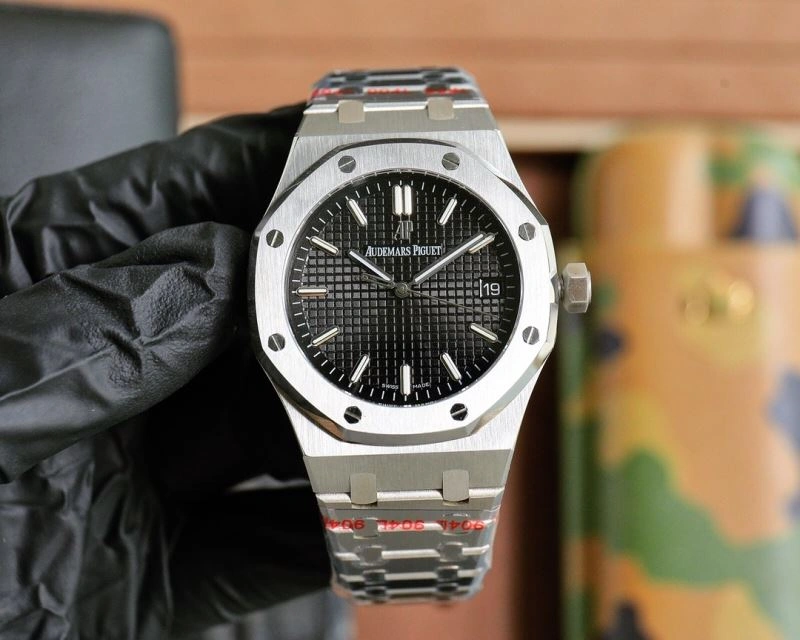 AP Watches Trendsetting 176886