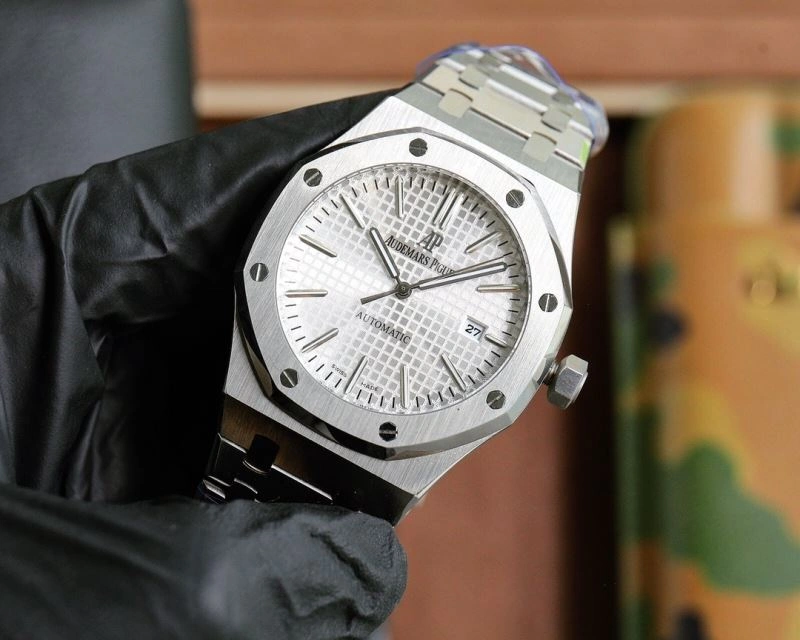 Effortless AP Watches 176885