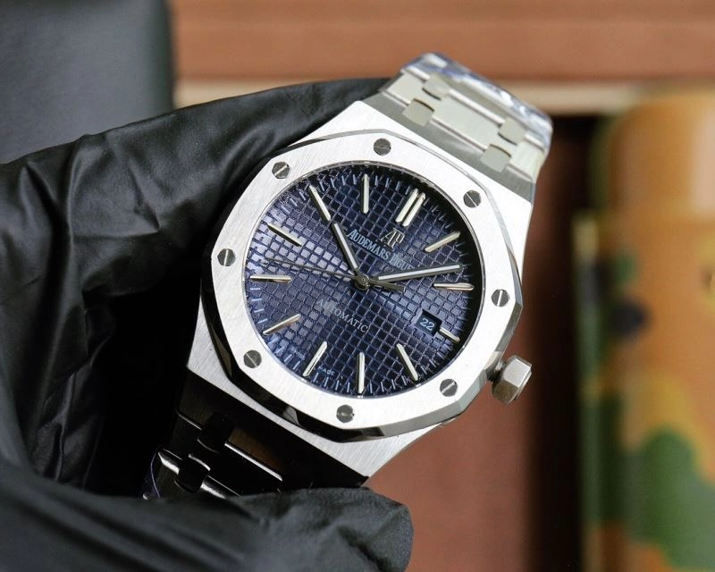 Minimalist AP Watches 176873