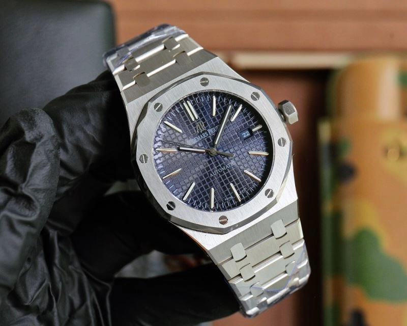 Minimalist AP Watches 176873