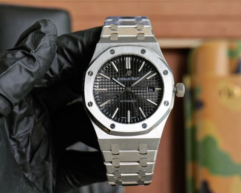 Minimalist AP Watches 176873