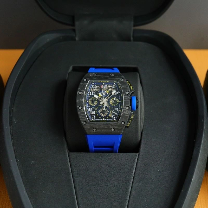 AP Watches Seasonal 176883
